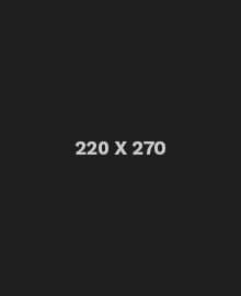placeholder-220-270