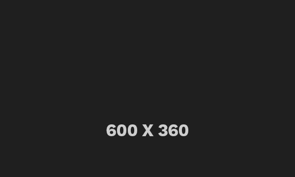 placeholder-600-360