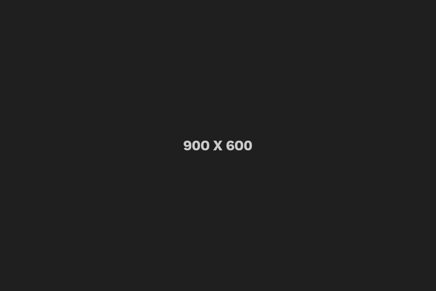 placeholder-900-600